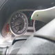JTHCK262362007273 2006 Lexus Is 250 auction photo thumbnail 7