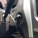 1FM5K8D80EGA26820 2014 Ford Explorer Xlt auction photo thumbnail 11
