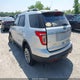 1FM5K8D80EGA26820 2014 Ford Explorer Xlt auction photo thumbnail 3