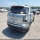 1FM5K8D80EGA26820 2014 Ford Explorer Xlt auction photo thumbnail 4
