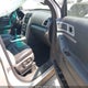 1FM5K8D80EGA26820 2014 Ford Explorer Xlt auction photo thumbnail 5