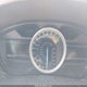 1FM5K8D80EGA26820 2014 Ford Explorer Xlt auction photo thumbnail 7