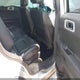 1FM5K8D80EGA26820 2014 Ford Explorer Xlt auction photo thumbnail 8
