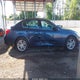 JN1CV6AR9BM400782 2011 Infiniti G37X auction photo thumbnail 13