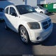 1B3CB3HA8AD567994 2010 Dodge Caliber Mainstreet auction photo thumbnail 1