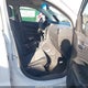1B3CB3HA8AD567994 2010 Dodge Caliber Mainstreet auction photo thumbnail 5