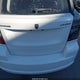 1B3CB3HA8AD567994 2010 Dodge Caliber Mainstreet auction photo thumbnail 6