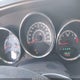 1B3CB3HA8AD567994 2010 Dodge Caliber Mainstreet auction photo thumbnail 7