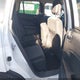 1B3CB3HA8AD567994 2010 Dodge Caliber Mainstreet auction photo thumbnail 8