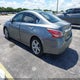 1N4AL3AP0EC128646 2014 Nissan Altima 2.5 Sv auction photo thumbnail 3