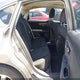 1N4AL3AP0EC128646 2014 Nissan Altima 2.5 Sv auction photo thumbnail 8