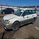 4S3BH675437619136 2003 Subaru Outback auction photo thumbnail 2