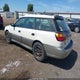 4S3BH675437619136 2003 Subaru Outback auction photo thumbnail 3