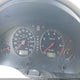 4S3BH675437619136 2003 Subaru Outback auction photo thumbnail 7