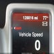 3C4PDCBG5FT742257 2015 Dodge Journey Sxt auction photo thumbnail 12