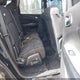 3C4PDCBG5FT742257 2015 Dodge Journey Sxt auction photo thumbnail 8