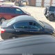 1HGCR2F34EA230045 2014 Honda Accord Lx auction photo thumbnail 13