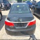 1HGCR2F34EA230045 2014 Honda Accord Lx auction photo thumbnail 16