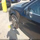 1HGCR2F34EA230045 2014 Honda Accord Lx auction photo thumbnail 6