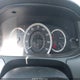 1HGCR2F34EA230045 2014 Honda Accord Lx auction photo thumbnail 7