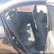 1HGCR2F34EA230045 2014 Honda Accord Lx auction photo thumbnail 8