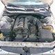 2B3CA3CV4AH203975 2010 Dodge Charger Sxt auction photo thumbnail 10