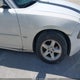 2B3CA3CV4AH203975 2010 Dodge Charger Sxt auction photo thumbnail 11