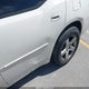 2B3CA3CV4AH203975 2010 Dodge Charger Sxt auction photo thumbnail 6