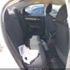 2B3CA3CV4AH203975 2010 Dodge Charger Sxt auction photo thumbnail 8