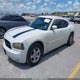 2B3CA3CV4AH203975 2010 Dodge Charger Sxt auction photo thumbnail 2