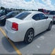 2B3CA3CV4AH203975 2010 Dodge Charger Sxt auction photo thumbnail 4