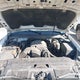 1GNSCJE06BR309881 2011 Chevrolet Suburban 1500 Lt1 auction photo thumbnail 10