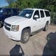 1GNSCJE06BR309881 2011 Chevrolet Suburban 1500 Lt1 auction photo thumbnail 2