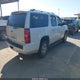 1GNSCJE06BR309881 2011 Chevrolet Suburban 1500 Lt1 auction photo thumbnail 4