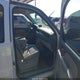 1GNSCJE06BR309881 2011 Chevrolet Suburban 1500 Lt1 auction photo thumbnail 5