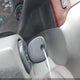 1GNSCJE06BR309881 2011 Chevrolet Suburban 1500 Lt1 auction photo thumbnail 11