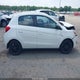 ML32A5HJ3KH004714 2019 Mitsubishi Mirage Le auction photo thumbnail 13