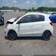 ML32A5HJ3KH004714 2019 Mitsubishi Mirage Le auction photo thumbnail 14