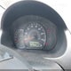 ML32A5HJ3KH004714 2019 Mitsubishi Mirage Le auction photo thumbnail 7