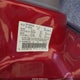 1D4HD48N56F160415 2006 Dodge Durango Slt auction photo thumbnail 9