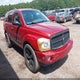 1D4HD48N56F160415 2006 Dodge Durango Slt auction photo thumbnail 1