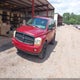 1D4HD48N56F160415 2006 Dodge Durango Slt auction photo thumbnail 2
