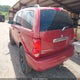 1D4HD48N56F160415 2006 Dodge Durango Slt auction photo thumbnail 3