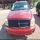 1D4HD48N56F160415 2006 Dodge Durango Slt auction photo thumbnail 6