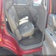 1D4HD48N56F160415 2006 Dodge Durango Slt auction photo thumbnail 8