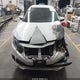 2HGFC2F80LH555784 2020 Honda Civic Sport auction photo thumbnail 12