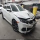 2HGFC2F80LH555784 2020 Honda Civic Sport auction photo thumbnail 1