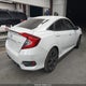 2HGFC2F80LH555784 2020 Honda Civic Sport auction photo thumbnail 4