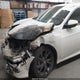 2HGFC2F80LH555784 2020 Honda Civic Sport auction photo thumbnail 6