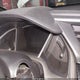 2HGFC2F80LH555784 2020 Honda Civic Sport auction photo thumbnail 7